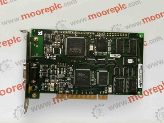 APPLIED MATERIAL PCBA ASSY, SBC SYNERGY 68040 CONTROLLER 0190-76043